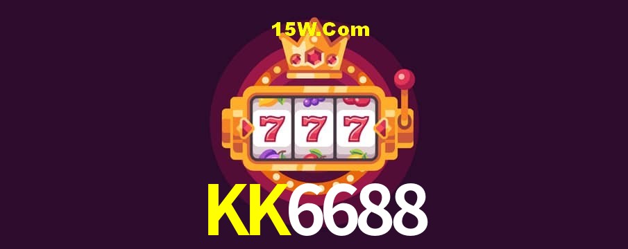 APP oficial da KK6688 para mobile