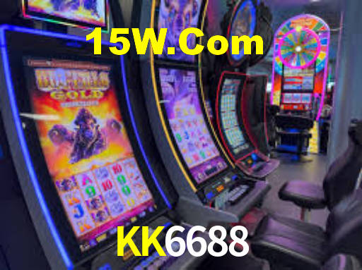 Blackjack Table KK6688