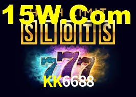 Sports Statistics KK6688