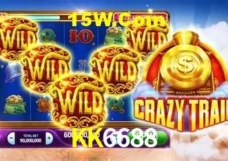 KK6688,KK6688.Com
