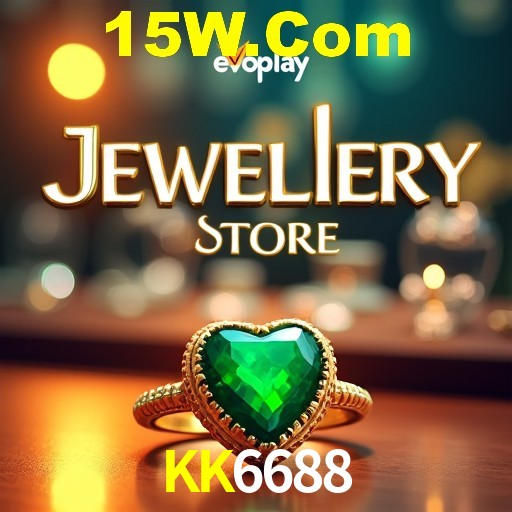 KK6688,KK6688.Com