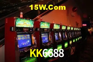 Especiais de Fim de Semana KK6688