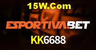 API Integration KK6688