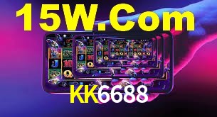 Platform Technology KK6688