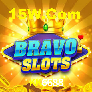 Instant EasyPaisa KK6688