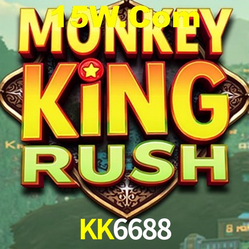 Apostas Esportivas na KK6688: Um Guia Completo
