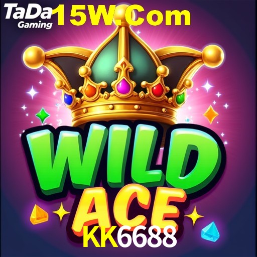 Premium Interface KK6688