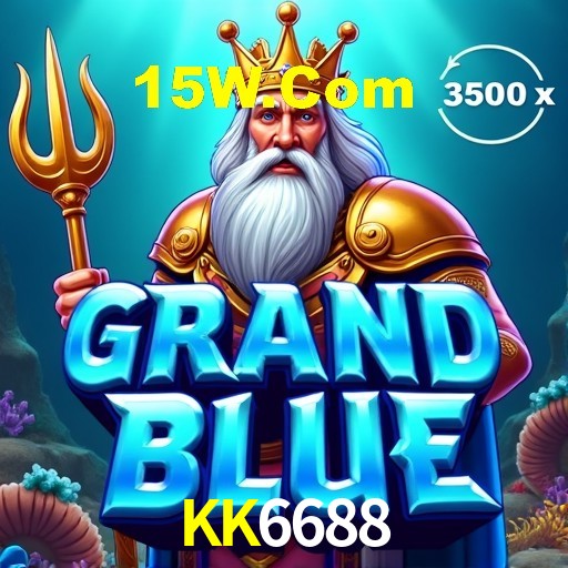 Jogo Spaceman KK6688