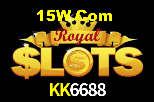 Aviator Game KK6688