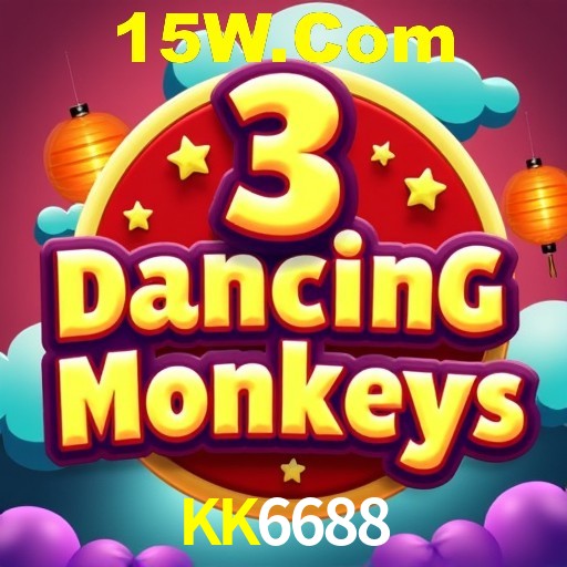 KK6688,KK6688.Com