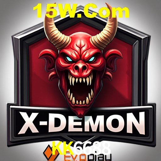 KK6688.Com