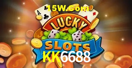 KK6688 Bet