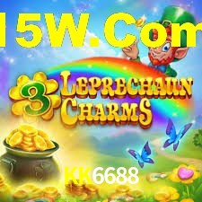 Tennis Betting KK6688