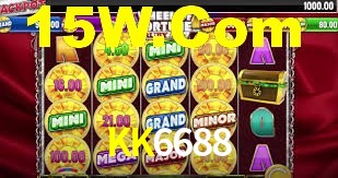 Basketball Betting KK6688