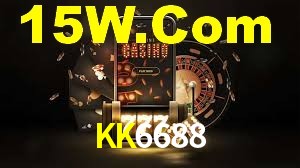 Statistics KK6688
