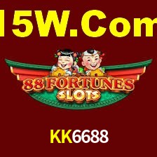 Games Directory KK6688