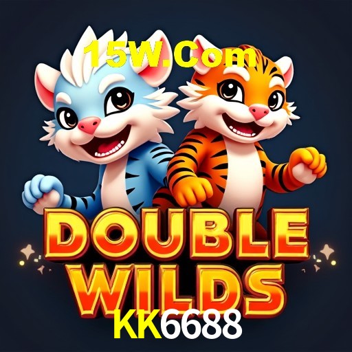 Jogo Aviator KK6688
