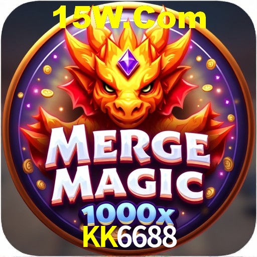 Apostas Esportivas na KK6688: Um Guia Completo