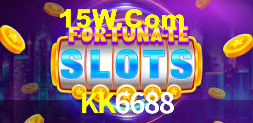 Daily Bonuses KK6688