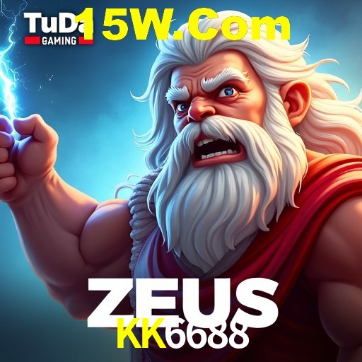 Inovações de Jogos na KK6688: O Futuro das Experiências Interativas