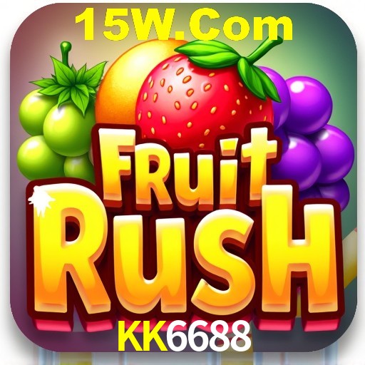 Interface do App KK6688