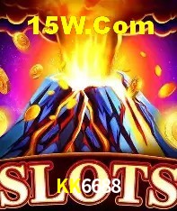 KK6688