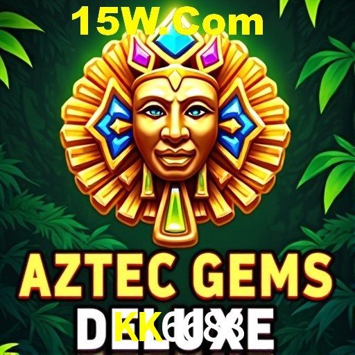 Descubra o Mundo do Cassino Online com KK6688