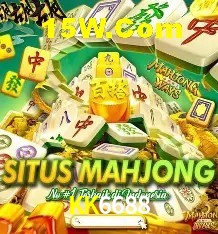 Provedores de Jogos KK6688