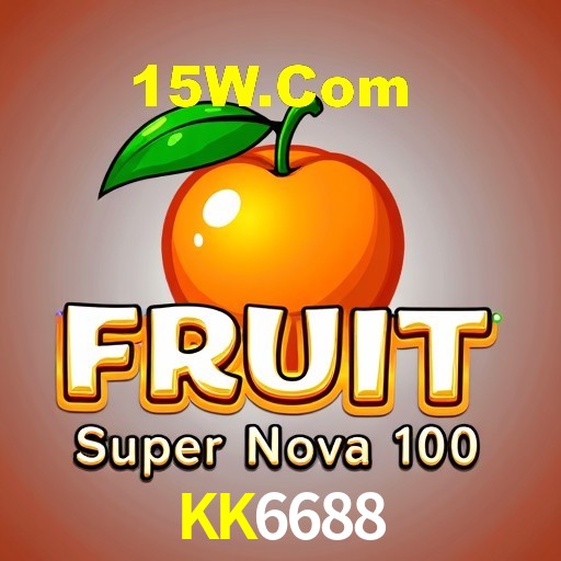 PIX Instantâneo KK6688