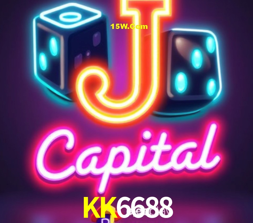 Estatísticas Esportivas KK6688
