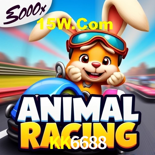 Casino Ao Vivo KK6688