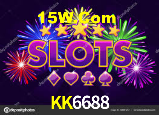 Roulette Table KK6688