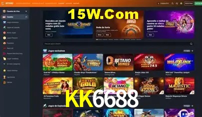 KK6688,KK6688.Com
