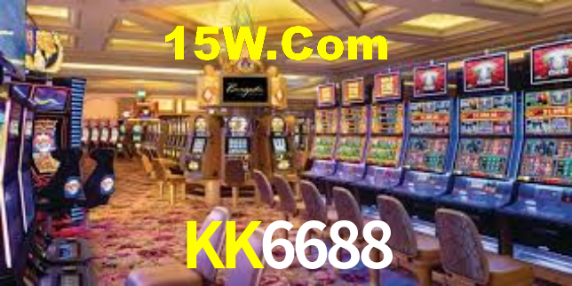 KK6688,KK6688.Com