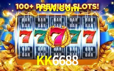 Promoções Sazonais KK6688