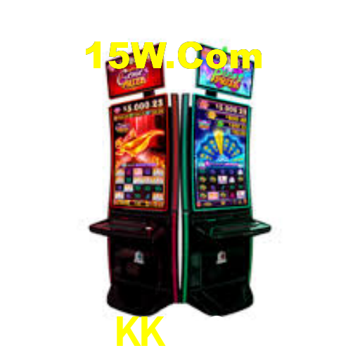 Crash Games Statistics KK6688