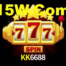 Bonus Features KK6688
