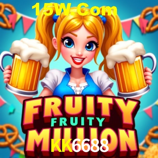 A Revolução dos Aplicativos de Jogos no KK6688