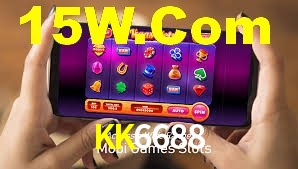 Football Betting KK6688