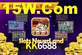 Account Benefits KK6688