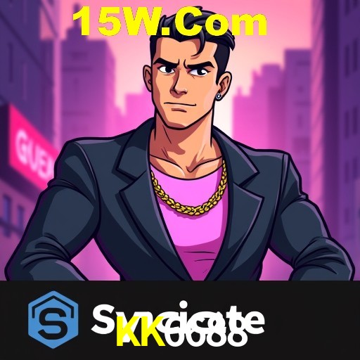 KK6688: A Experiência de Casino com Jogos de Mesa ao Vivo
