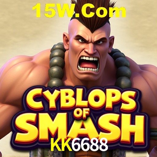 Desvendando o Mundo dos Jogos Virtuais na KK6688