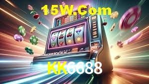 Responsive Design KK6688