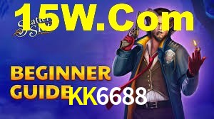 Quick Registration KK6688
