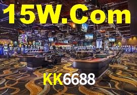 Player Reviews KK6688