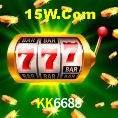 Experimente o Login Seguro Premium no KK6688