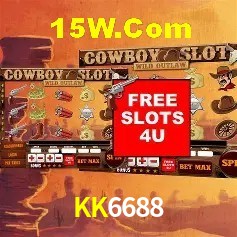 KK6688 Bet