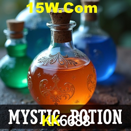 KK6688 Bet