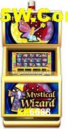 Flash Promotion KK6688