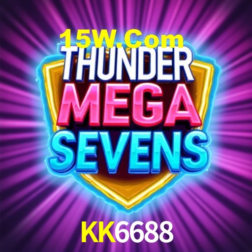 Casino VIP KK6688